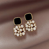 Premium Ravishing Earring-Anti Tarnish|| Waterproof