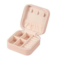 Jewellery Organizer