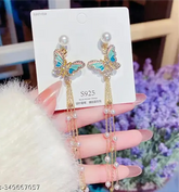 Butterfly Elegant Hanging