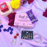 Gift Special Combo With 10 items