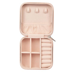Jewellery Organizer
