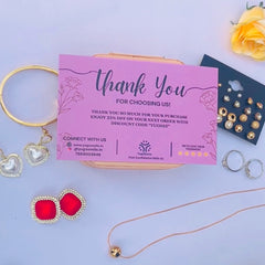 Gift Special Combo With 10 items