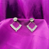 Stylish Party Earrings