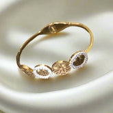 Ethereal Bloom - Timeless beauty