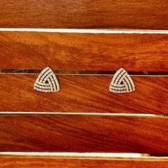 Complete Gift Earrings Set of 3
