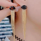 Forever Party Loving Earrings