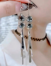 Forever Stylish Party Hangings