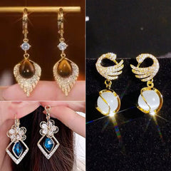 EarParty Combo (Pack Of 3 )