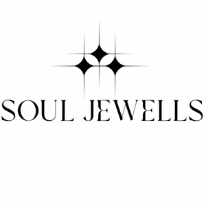 Soul Jewells