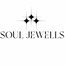 Soul Jewells